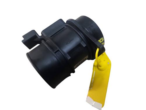 Used Mass air flow sensor Mass air flow sensor 38619678 38619678