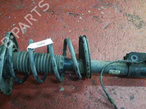 Right front shock absorber PEUGEOT EXPERT (224_) [1995-2006]  2675952