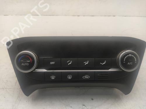 Used Climate control HYUNDAI i20 I (PB, PBT) [2008-2015]  10931159