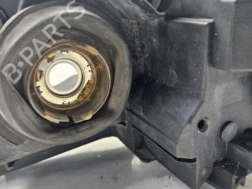 Lyskaster høyre BMW 3 (E46) 320 d (136 hp) 30727452