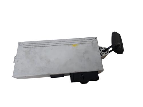 Electronic module BMW 1 (E87) 120 d | BP36753485M83 - Image 2