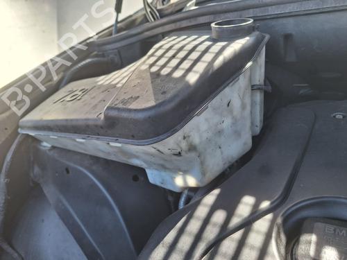 Expansion tank BMW X5 (E53)  | BP26131333C120 