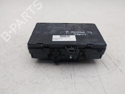 Fuse box FORD MONDEO V Hatchback (CE) 2.0 TDCi | BP25918036E1 