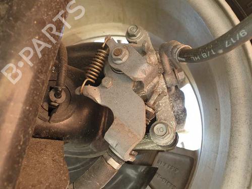 BP11593842M106 main image