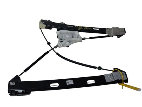 Used Front left window mechanism Front left window mechanism 36649229 36649229