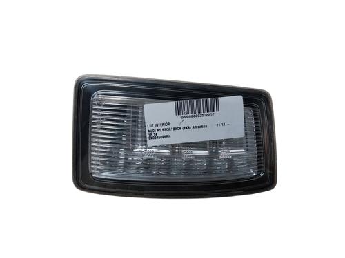 Used Interior roof light Interior roof light 37518218 37518218