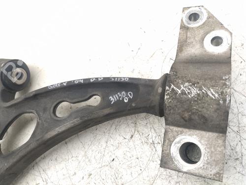 Right front suspension arm VW GOLF V (1K1)  | BP16243597M13 
