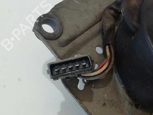 Front wiper motor PEUGEOT 406 (8B) 2.1 TD 12V | BP1446689M29 