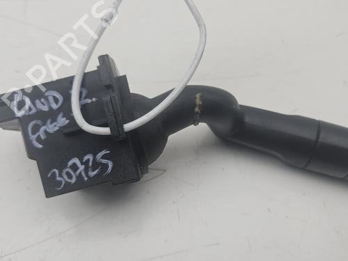 Steering column stalk LAND ROVER FREELANDER 2 (L359)  | BP22449498I23 