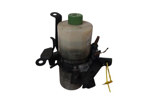 Used Steering pump Steering pump 37518213 37518213