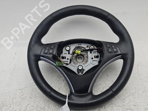 Volant BMW 3 (E90) 320 d (177 hp) 25133961