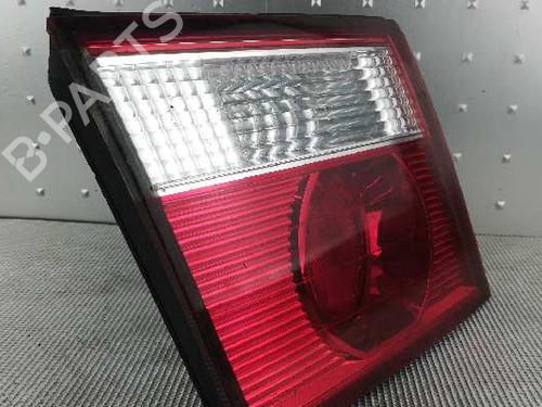 Left taillight KIA CARENS II MPV (FJ) 2.0 CRDi | BP547978C34 