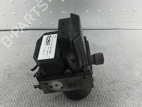 Used ABS pump FORD MONDEO III (B5Y) 2.0 16V TDDi / TDCi (115 hp) 3166055