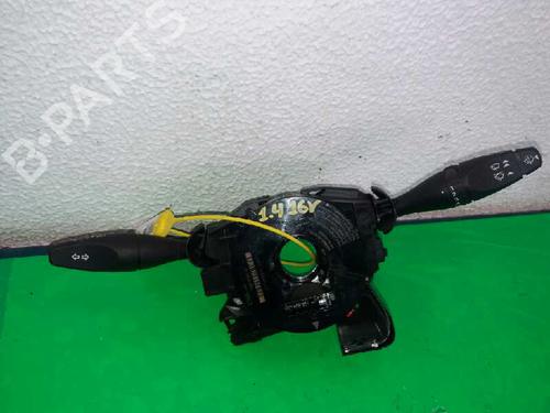 Used Switch FORD FUSION (JU_) 1.4 (80 hp) 1333432