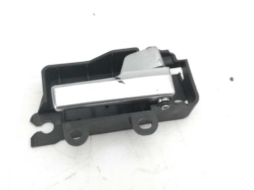 Front right interior door handle FORD FOCUS II (DA_, HCP, DP)  | BP4760790I14 