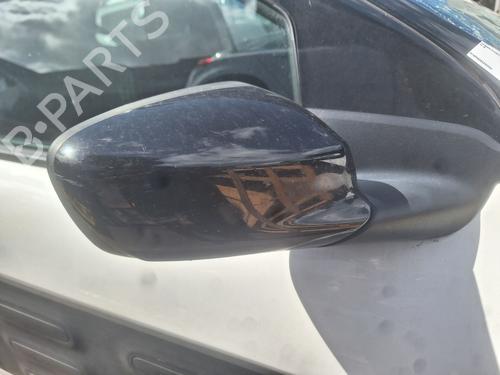 Right mirror CITROËN C4 CACTUS 1.2 VTi 82 | BP28590589C27 