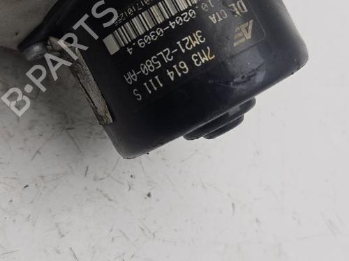 ABS pump SEAT ALHAMBRA (7V8, 7V9) 1.9 TDI | BP29913474M43