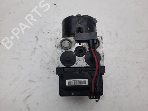 ABS pump HONDA CIVIC VII Hatchback (EU, EP, EV) 1.7 CTDi (EP4, EU9) | BP10559634M43 