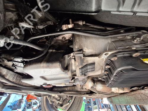 Gearbox BMW 3 Coupe (E92) 320 d | BP29911299M3  - Image 8