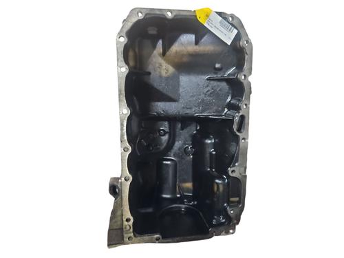 Oil sump BMW 1 (E87) 118 d | BP37424146M115 - Image 2