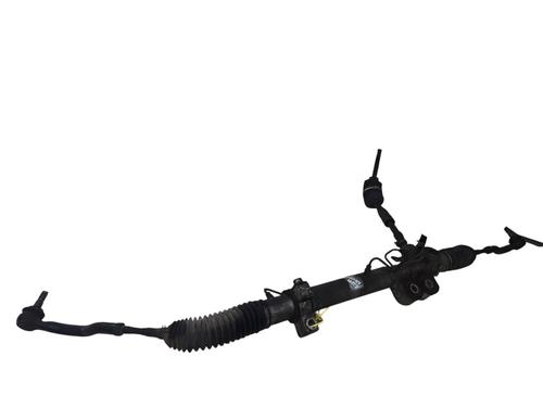 Steering rack NISSAN NAVARA NP300 (D40) 2.5 dCi 4WD | BP39692353M22 - Image 2