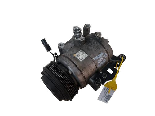 AC-Kompressor AC-Kompressor 38087153 38087153