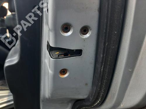 rear-right-lock-ford-mondeo-iv-ba7-20-tdci-1791409-2007-2008-2009-2010-2011-2012-2013-2014-2015-9458460 main image