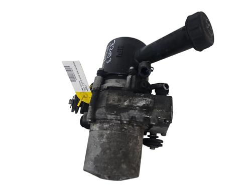 Used Steering pump Steering pump 18265525 18265525
