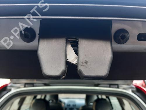 Used Tailgate lock Tailgate lock 38800630 38800630