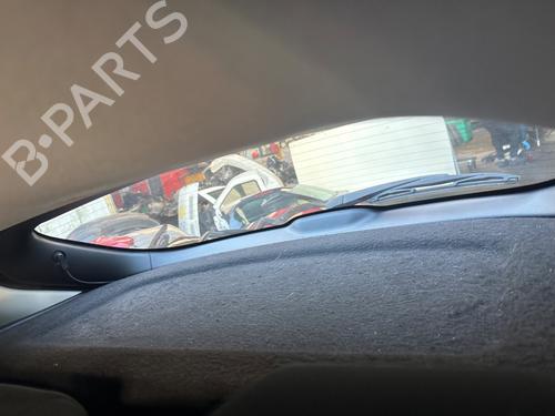 BP31177490C85 main image