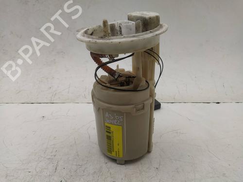Used Fuel pump AUDI A3 (8P1) [2003-2013]  12568894