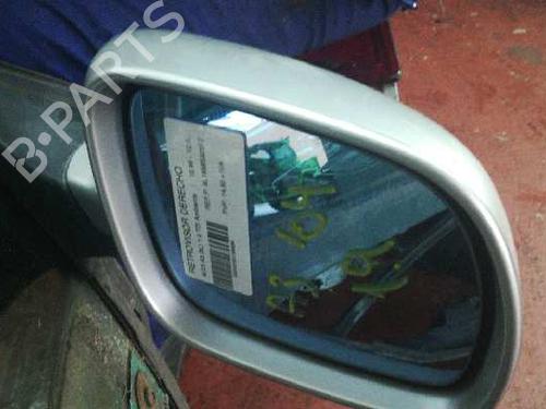 Right mirror AUDI A3 (8L1) 1.9 TDI | BP1746851C27 