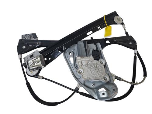 Used Front right window mechanism Front right window mechanism 37235219 37235219