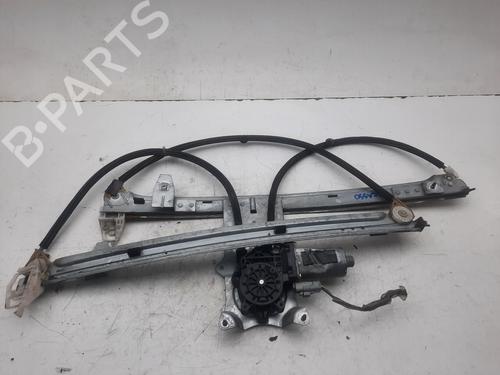 Front right window mechanism CITROËN XSARA PICASSO (N68)  | BP12438561C23 