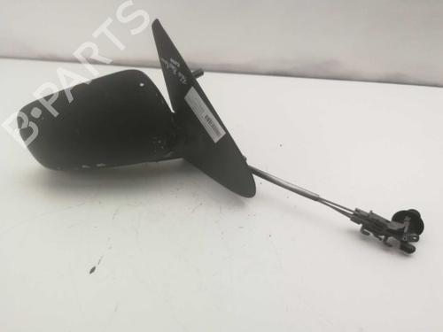 Used Right mirror VW POLO (6N2) [1999-2001]  4451370