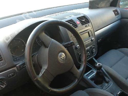 Rétroviseur intérieur VW GOLF V (1K1)  | BP2004788I6 
