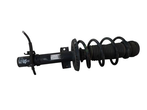 Used Right front shock absorber Right front shock absorber 29311382 29311382