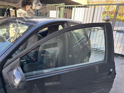 BP32088226C22 main image