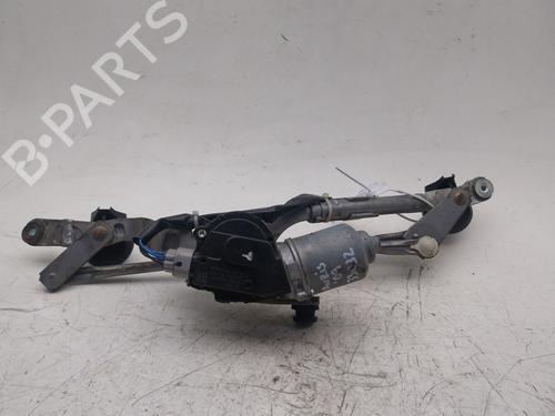 Front wiper motor TOYOTA AURIS (_E15_)  | BP26008857M29 
