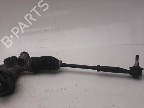 Steering rack OPEL CORSA D (S07) 1.3 CDTI (L08, L68) | BP9187941M22 