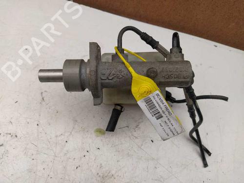 Brake master cylinder VW GOLF IV (1J1) 1.6 16V | BP4832710M77 