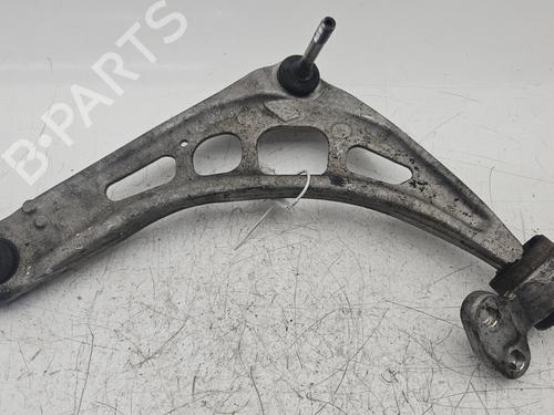 Left front suspension arm BMW 3 (E46) 320 d | BP24500688M12 