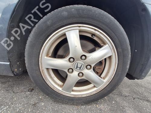 Front right lock HONDA ACCORD VII (CL, CN) 2.2 i-CTDi (CN1) | BP24849519C97 
