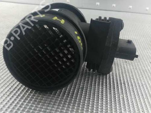 Mass air flow sensor OPEL ASTRA H (A04)  | BP2686031M95 