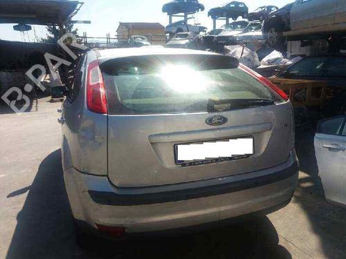 Engine FORD FOCUS II (DA_, HCP, DP) | BP32744663M1 - Image 9