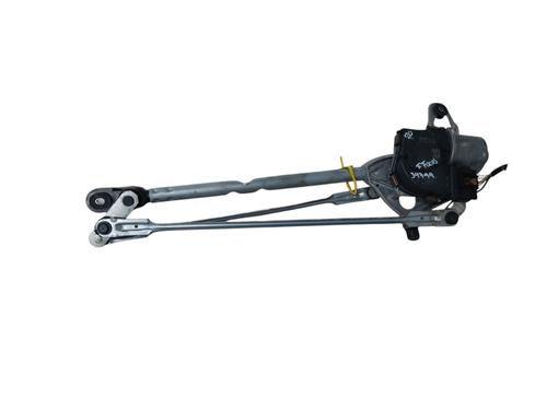 Front wiper motor FORD FOCUS IV (HN) | BP37267493M29 - Image 2