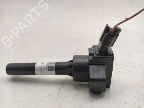 Ignition coil CITROËN C3 I (FC_, FN_)  | BP16762787M94 