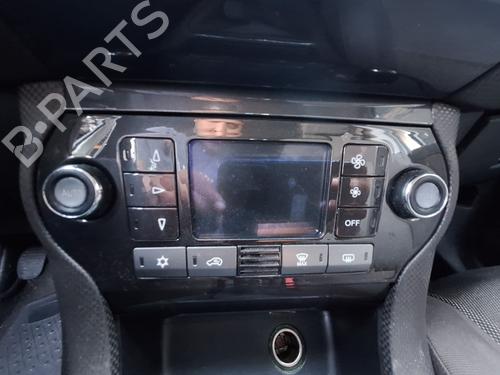 Used Climate control FIAT BRAVO II (198_) [2006-2016]  30175481