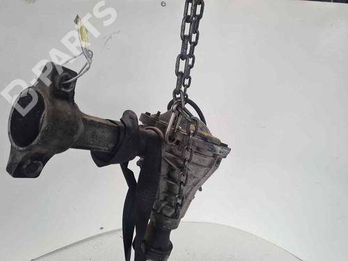 Pont avant JEEP CHEROKEE (KJ) 2.8 CRD 4x4 | BP6914696M23 
