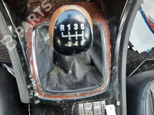 Left front window switch FORD MONDEO IV (BA7) 2.0 TDCi | BP9458450C106  - Image 5